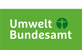Umweltbundesamt